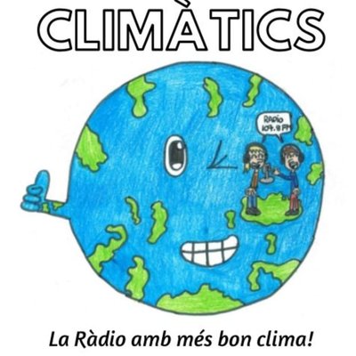 Climàtics