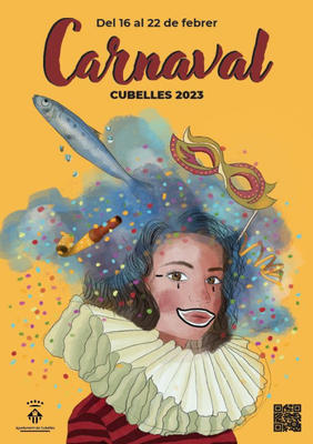 SERMÓ CARNESTOLTES 2023