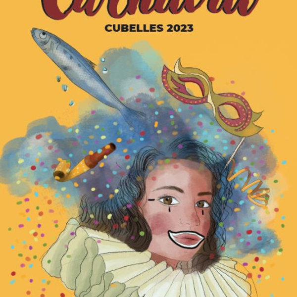 SERMÓ CARNESTOLTES 2023