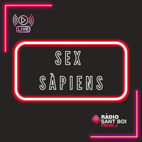 Sex Sàpiens del 29/12/2021 - episode art