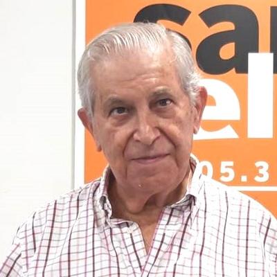 Antología de la zarzuela