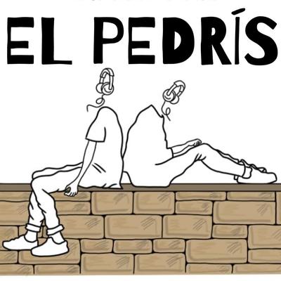 El Pedrís