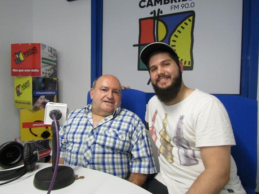 La normalitat