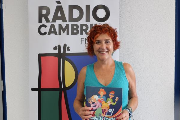 Cambrils educa