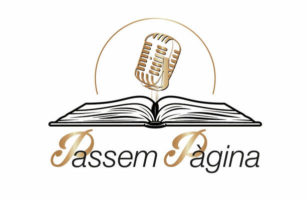 Passem pàgina