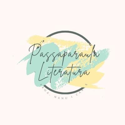 Passaparaula literatura
