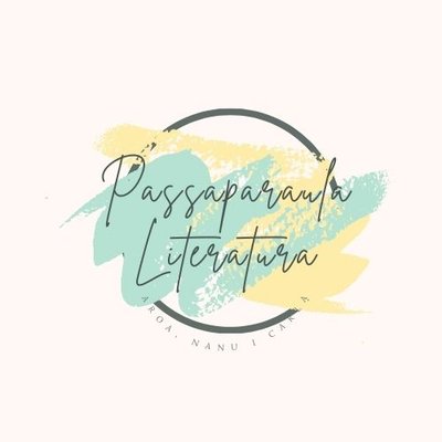 Passaparaula literatura