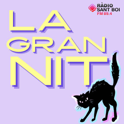 La Gran Nit