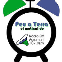 Peu a terra del 2/10/2026 - episode art