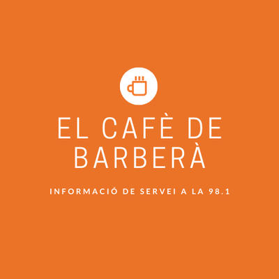 El Cafè de Barberà