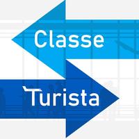 Classe turista del 21/6/2023 l'Índia 2a part - episode art