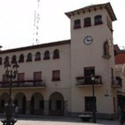 El Ple municipal