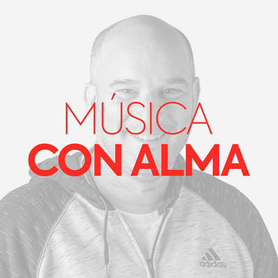 Música con Alma con Otelo Dorante