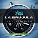 La brújula