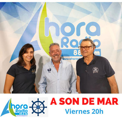 A son de mar