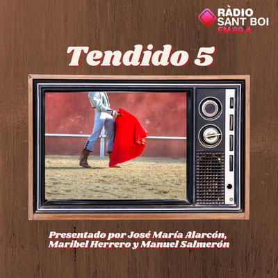 Tendido 5