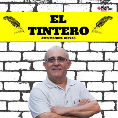 El Tintero