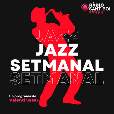 Jazz Setmanal