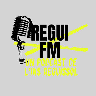 Regui FM