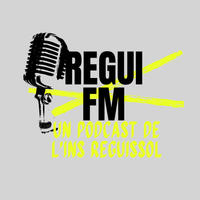 Regui FM del 6/3/2023 - episode art