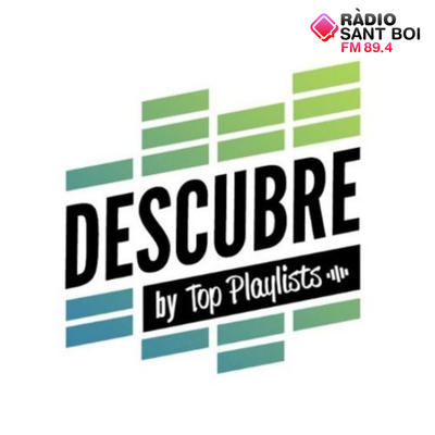 DESCUBRE