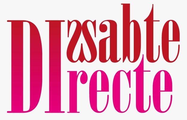 Dissabte directe