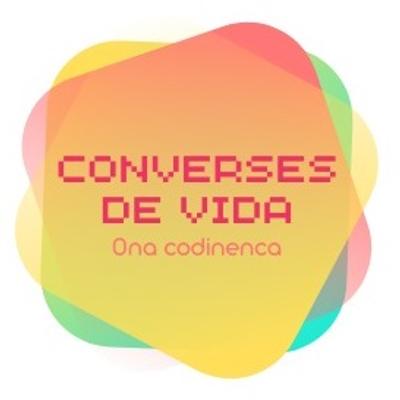 Converses de vida