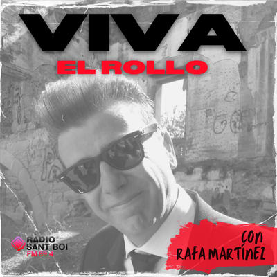 Viva el Rollo