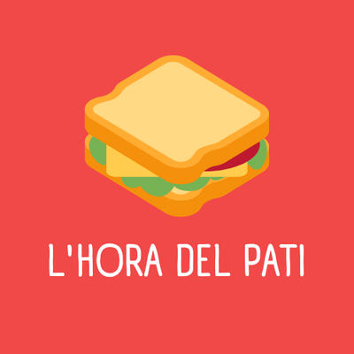 L'Hora del Pati