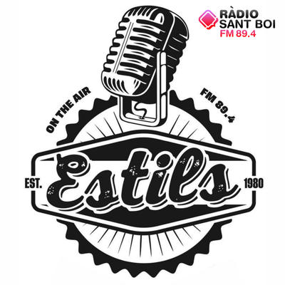 Estils