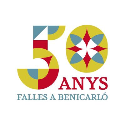 Veus de falles