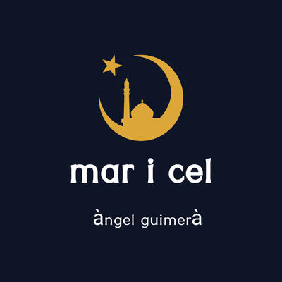 Mar i cel