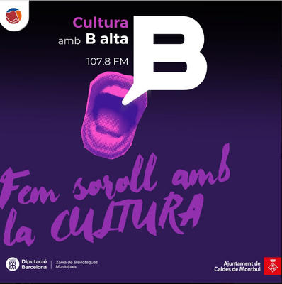 Cultura amb B alta