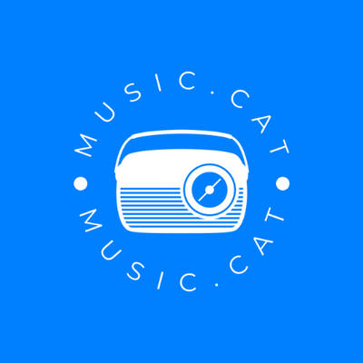 Music.cat