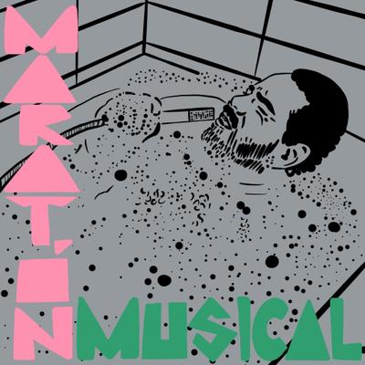 Maraton Musical