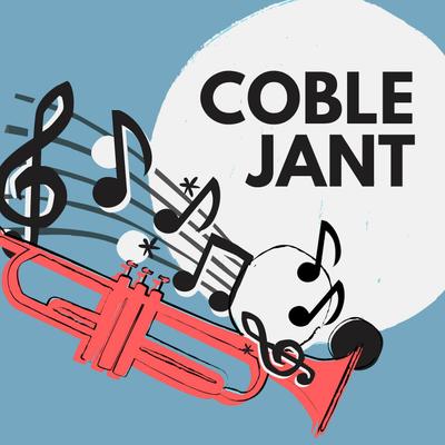 Coblejant