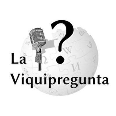 La viquipregunta