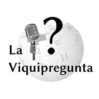 La viquipregunta del 19/12/2023: Quins són els orígens de la festa de Nadal? - episode art
