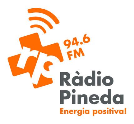Cantada Escolar 2023