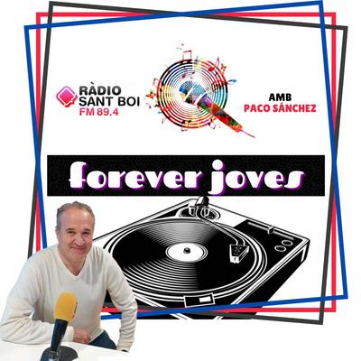 Forever Joves