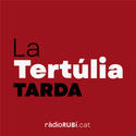 Tertúlia Tarda del 28/6/2024 - episode art