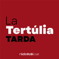 Tertúlia Tarda del 30/12/2022 - episode art