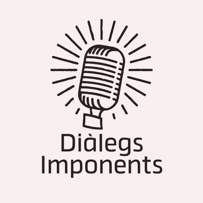 Diàlegs ImPonents