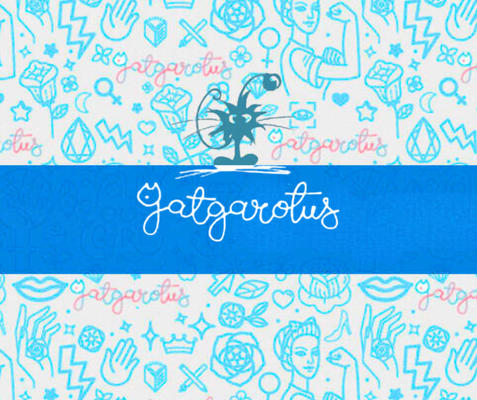 Gatgarotus