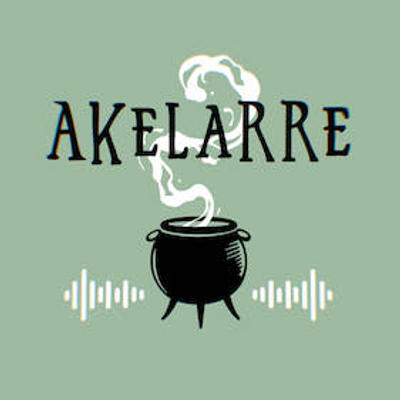 Akelarre