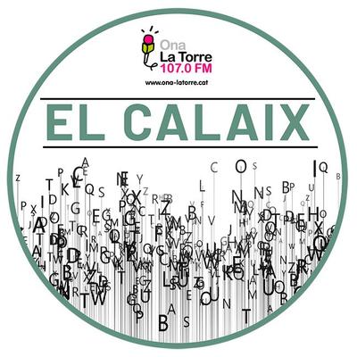 El Calaix
