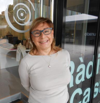 A cau d'orella