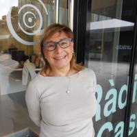 A cau d'orella del 2/10/2018 — Homenatge a Charles Aznavour a Ràdio Castelldefels - episode art