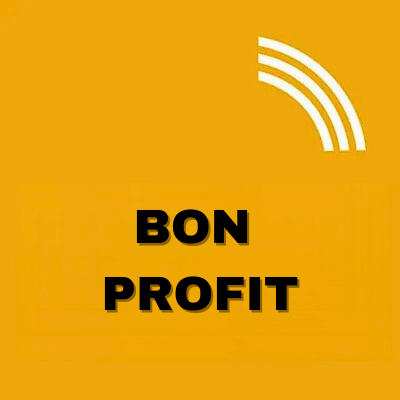 Bon profit amb Rosa Samper