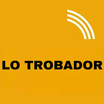 Lo Trobador